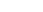 上工谷運(yùn)動(dòng)醫(yī)學(xué)與康復(fù)中心_新聞動(dòng)態(tài)